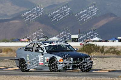 media/Oct-11-2025-Lucky Dog Racing (Sat) [[f5b53147c4]]/2-First Stint/6-Turn 4/